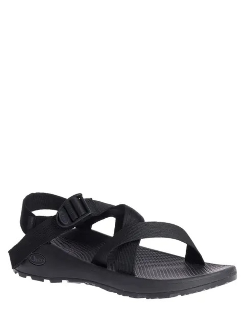 chacos sandals